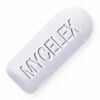 popular-pills-online-Mycelex-g