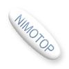 popular-pills-online-Nimotop popular-pills-online-Nimotop
