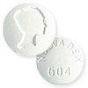 popular-pills-online-Nolvadex popular-pills-online-Nolvadex