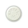 popular-pills-online-Norvasc popular-pills-online-Norvasc