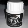 popular-pills-online-NPXL popular-pills-online-NPXL