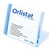popular-pills-online-Orlistat popular-pills-online-Orlistat