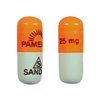 popular-pills-online-Pamelor popular-pills-online-Pamelor
