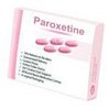 popular-pills-online-Paroxetine popular-pills-online-Paroxetine
