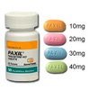 popular-pills-online-Paxil popular-pills-online-Paxil