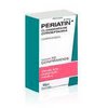popular-pills-online-Periactin popular-pills-online-Periactin
