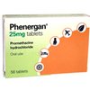 popular-pills-online-Phenergan popular-pills-online-Phenergan