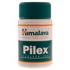 popular-pills-online-Pilex popular-pills-online-Pilex