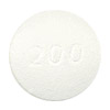 popular-pills-online-Plaquenil popular-pills-online-Plaquenil