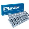 popular-pills-online-Plavix popular-pills-online-Plavix