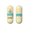 popular-pills-online-Ponstel popular-pills-online-Ponstel