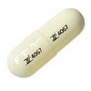 popular-pills-online-Prazosin popular-pills-online-Prazosin