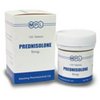 popular-pills-online-Prednisolone popular-pills-online-Prednisolone