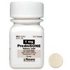 popular-pills-online-Prednisone popular-pills-online-Prednisone
