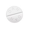 popular-pills-online-Promethazine popular-pills-online-Promethazine