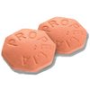 popular-pills-online-Propecia popular-pills-online-Propecia