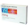 popular-pills-online-Protonix popular-pills-online-Protonix
