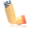 popular-pills-online-Proventil popular-pills-online-Proventil