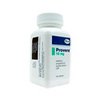 popular-pills-online-Provera