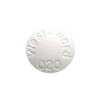 popular-pills-online-Quibron-t popular-pills-online-Quibron-t