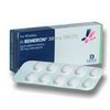 popular-pills-online-Remeron popular-pills-online-Remeron