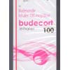 popular-pills-online-Rhinocort popular-pills-online-Rhinocort