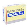 popular-pills-online-Rizact popular-pills-online-Rizact