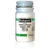 popular-pills-online-Robaxin popular-pills-online-Robaxin
