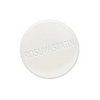 popular-pills-online-Rosuvastatin popular-pills-online-Rosuvastatin