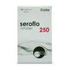 popular-pills-online-Seroflo popular-pills-online-Seroflo