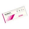 popular-pills-online-Serophene
