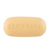 popular-pills-online-Seroquel popular-pills-online-Seroquel