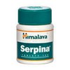 popular-pills-online-Serpina popular-pills-online-Serpina