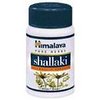 popular-pills-online-Shallaki popular-pills-online-Shallaki