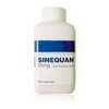 popular-pills-online-Sinequan popular-pills-online-Sinequan