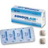 popular-pills-online-Singulair popular-pills-online-Singulair
