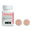 popular-pills-online-Skelaxin popular-pills-online-Skelaxin