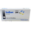 popular-pills-online-Solian popular-pills-online-Solian