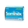 popular-pills-online-Sominex popular-pills-online-Sominex