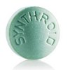 popular-pills-online-Synthroid popular-pills-online-Synthroid