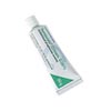popular-pills-online-Temovate popular-pills-online-Temovate