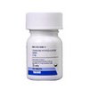 popular-pills-online-Tizanidine popular-pills-online-Tizanidine
