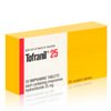 popular-pills-online-Tofranil popular-pills-online-Tofranil