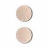 popular-pills-online-Trazodone popular-pills-online-Trazodone