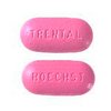 popular-pills-online-Trental popular-pills-online-Trental