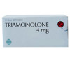 popular-pills-online-Triamcinolone popular-pills-online-Triamcinolone