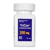 popular-pills-online-Tricor popular-pills-online-Tricor