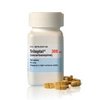 popular-pills-online-Trileptal popular-pills-online-Trileptal