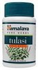 popular-pills-online-Tulasi popular-pills-online-Tulasi