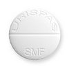 popular-pills-online-Urispas popular-pills-online-Urispas